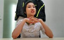 Di awal operasional, TopJek tak akan merugi