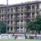 Timnas Indonesia Pilih Stadion STIK untuk Latihan FIFA ASEAN Cup 2026