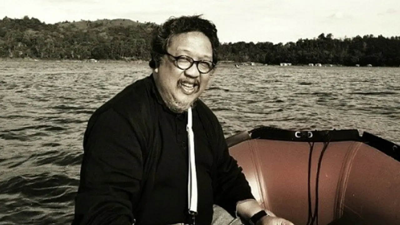Didi Petet