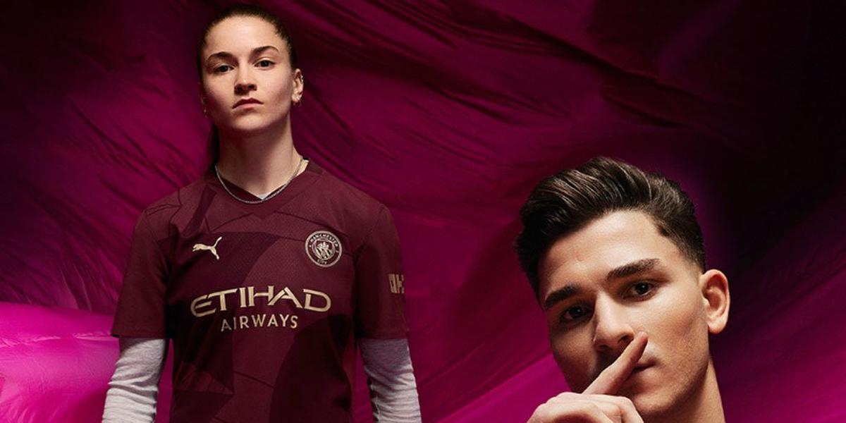Jadwal Lengkap Premier League 2024/2025 di SCTV dan Vidio