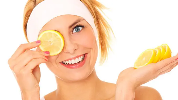 Foto Copyright thinkstockphotos.com