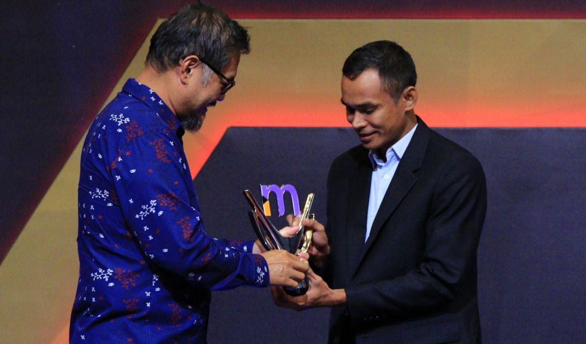 <b>Adrianus Jeniven Haki Tonbesi (Bidang Kesehatan)</b>