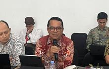 Indonesia Pastikan Sesi Khusus Isu Palestina di KTT D-8 2026 Jakarta: Perkuat Solidaritas Global