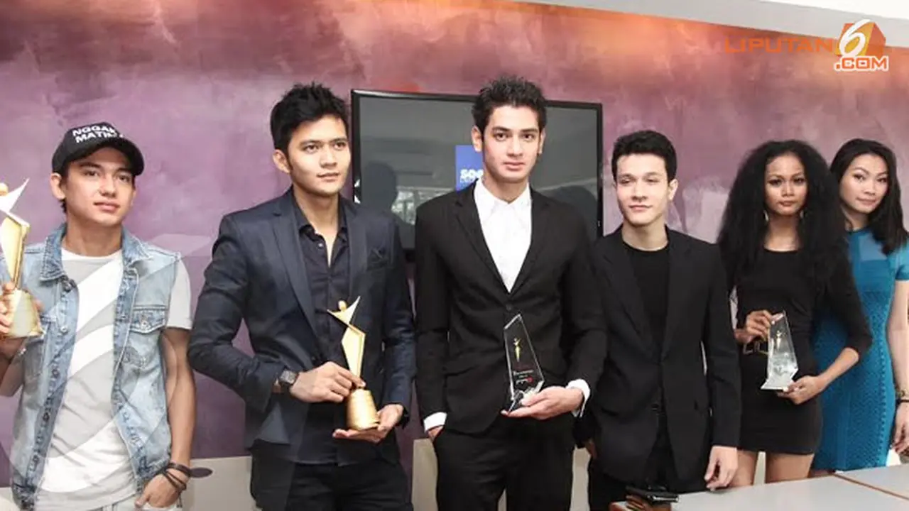 adipati-dolken-140131b.jpg