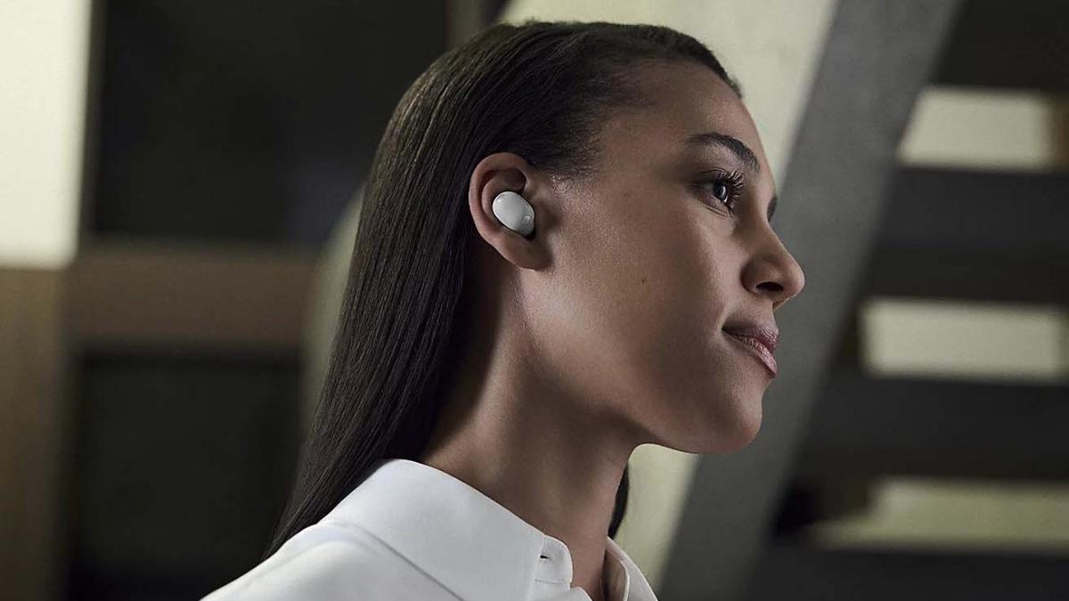 Sony WF-1000XM6 Resmi Rilis, ANC Jadi Andalan di Kelas Rp 5 Jutaan