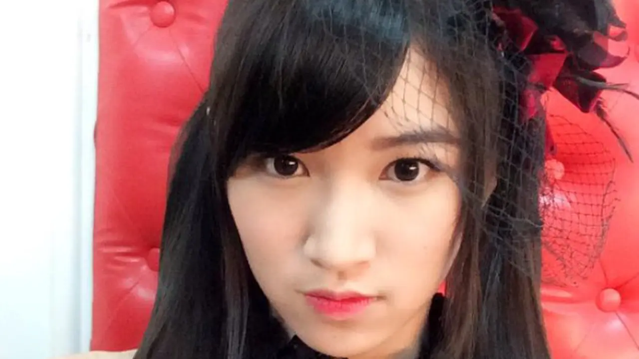 [Bintang] Shani JKT48