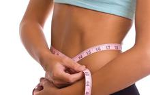 6 Kesalahan saat Diet yang Perlu Dihindari demi Memperoleh Lekuk Tubuh dan Berat Badan Ideal