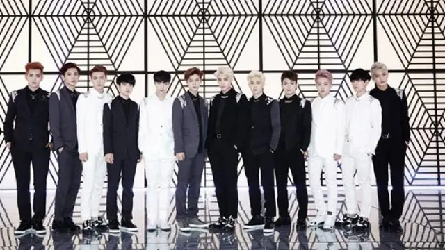 10 Artis K-Pop yang Berhasil Tembus ke Billboard