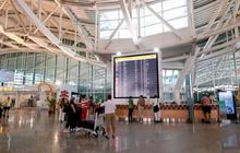 Penerbangan Doha–Denpasar Kembali Normal Usai Sempat Terganggu