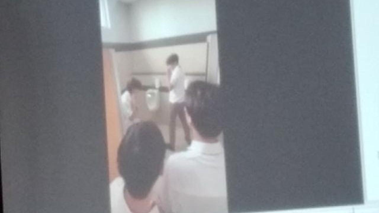 Begini Awal Kasus Dugaan Bullying Terhadap Siswa SMA Binus Simprug Menurut Kapolres Jaksel