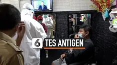 thumbnail jemput antigen