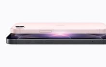 Pilih Mana, iPhone 17, 17e, Air, atau Pro? Cek Speknya