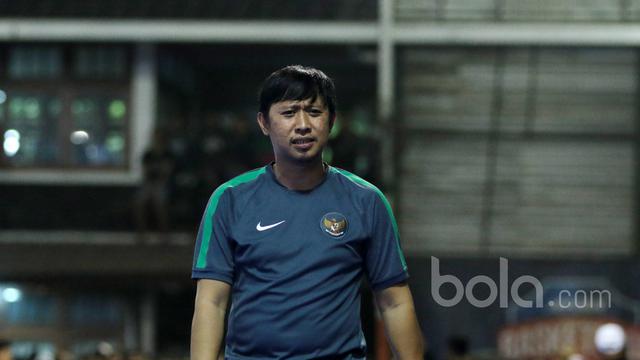 Timnas Futsal Indonesia