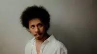 Lirik Lagu Iqro dari Raim Laode Trending Nomor 3, Refleksi Diri dan Spiritualitas Manusia Pada Tuhan