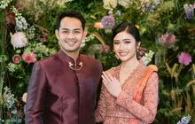 Daftar Artis yang Kini Jadi Ibu Bhayangkari Usai Menikah dengan Polisi, Febby Rastanty Nyusul Sebentar Lagi