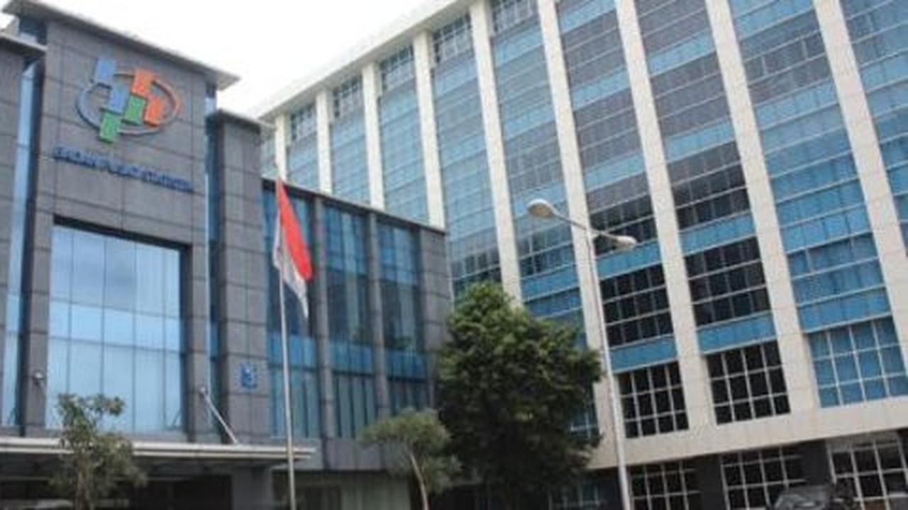 Pejabat boleh rapat di hotel, tingkat hunian kamar mulai meningkat