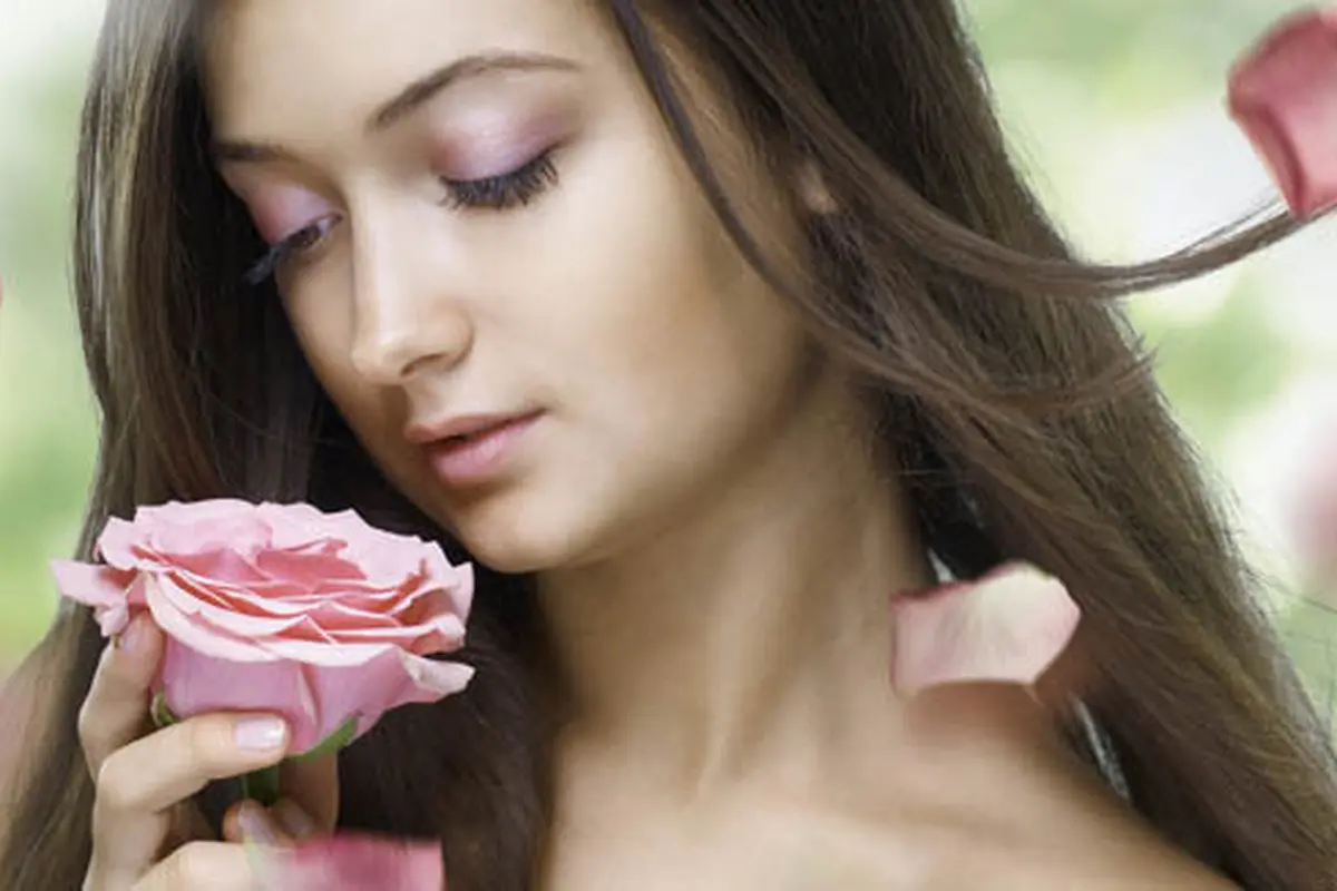 Foto: copyright shutterstock.co