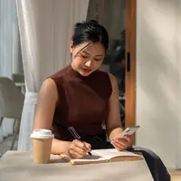 5 Sisi Tenang Taurus saat Menghadapi Tekanan./Copyright depositphotos.com/bongkarngraphic