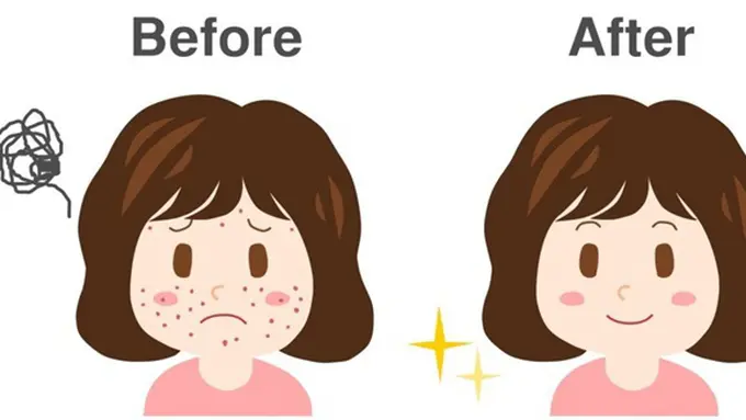 copyright by powerofpositivity.com