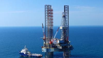 Aksi PHE ONWJ: Cegah Abrasi Sekaligus Buat Istri Nelayan Lebih Mandiri