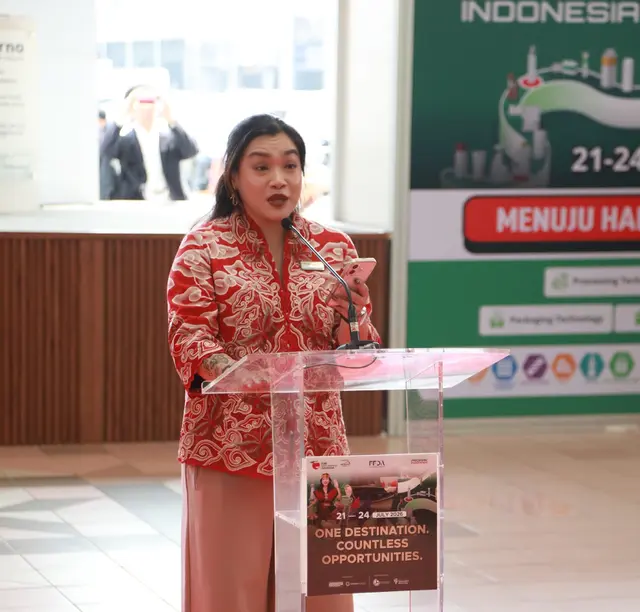 1. Transformasi Digital untuk Efisiensi Operasional