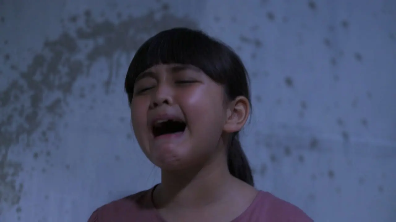 Cinta Amara