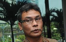Rekonstruksi kasus PON di Riau dilakukan di 3 tempat