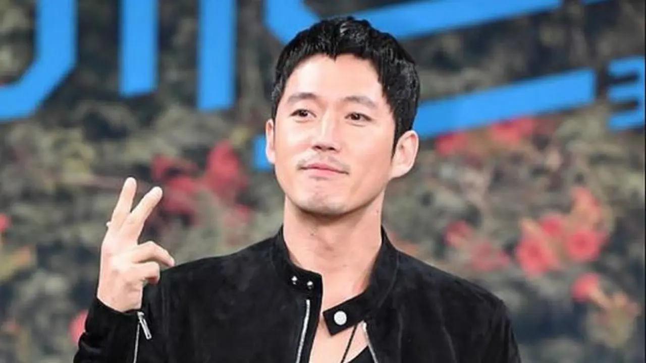 Jang Hyuk (Wikimedia Commons - Kamkrna / CC BY-SA (https://creativecommons.org/licenses/by-sa/4.0))