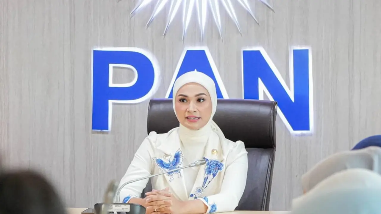 PAN