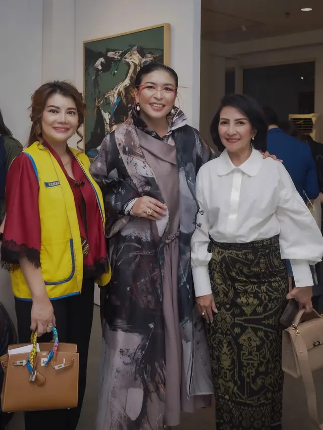 Kidung Tanah Pusaka