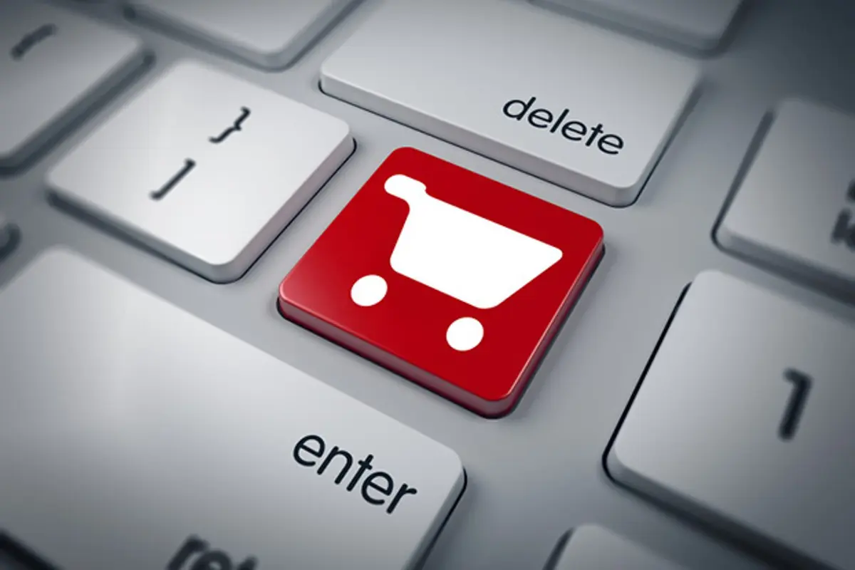 Bisnis Online yang Bisa Kamu Lakukan dengan Modal Rp 2 Juta