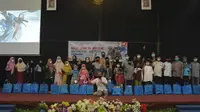 short desc