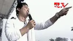 liputan6