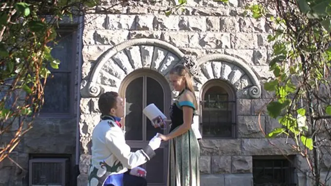 Foto: copyright Dailymail.co.uk