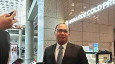 ARB Bakal Kembali 35% pada 2027, Ini Penjelasan BEI