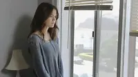 The Fosters: Kisah Cinta Brandon dan Callie Semakin Menyayat Hati