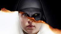 Scary facts about The Nun. (Photo: Warner Bros.)