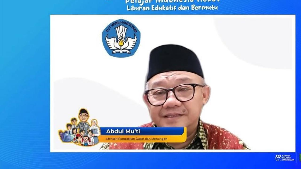 Pemerintah Perketat Pembatasan Media Sosial Anak Usia di Bawah 16 Tahun