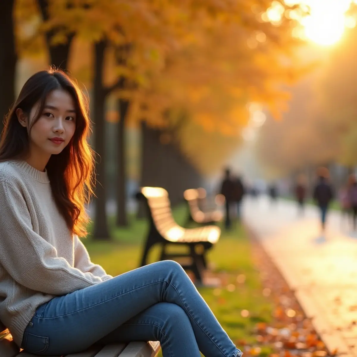 Arti Mimpi Bertemu dengan Mantan dan Berbicara: Makna Tersembunyi