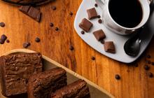 7 Resep Brownies Panggang Lembut dan Lumer dengan Bahan Ekonomis, Cocok untuk Camilan hingga Jualan