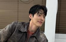 7 Rekomendasi Film Terbaik Kim Woo Bin dengan Rating Tertinggi, Akting Berkualitas Plot Berkelas