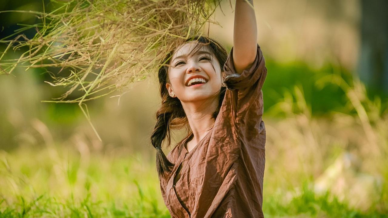 Cek Kepribadian Berdasarkan Golongan Darah, Kamu Termasuk Tipe Humoris atau Malah Sebaliknya?