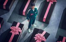 Tayang 27 Juni 2025, 5 Foto Adegan Squid Game Season 3: Seong Gi Hun Terlihat Frustrasi