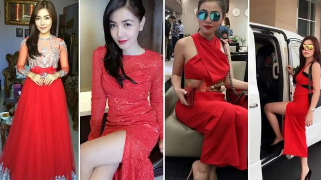 Bella Shofie trauma tinggal di apartemen milik pejabat