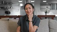 Chef Renatta Moeloek Jodohkan Keju dengan Kuliner Nusantara, Cireng Bandung Hingga Soto Betawi