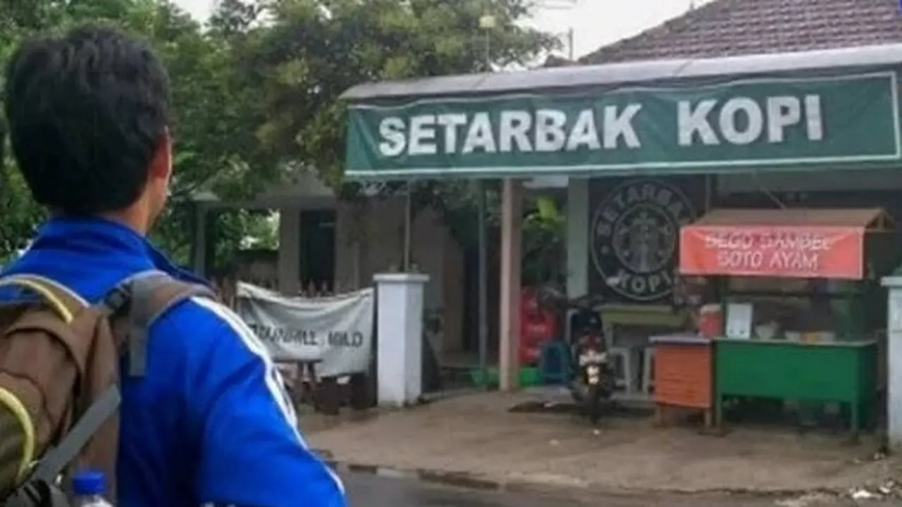 nama warung unik (foto: @duniaunik.id)