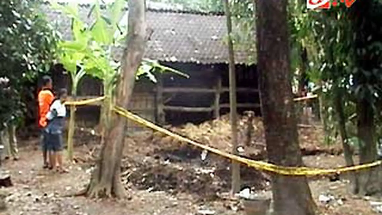 100824bdukun-bunuh.jpg