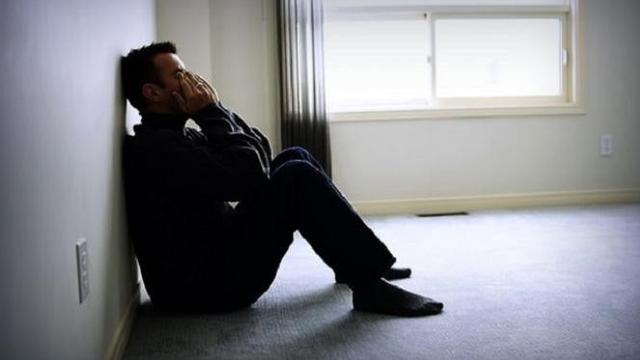 Ternyata Ini Yang Dipikirkan Pria Setelah Mengalami Perpisahan Lifestyle Liputan6 Com