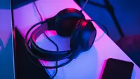 Pilihan Headset Gaming di Bawah Rp500 Ribu untuk Performa Maksimal