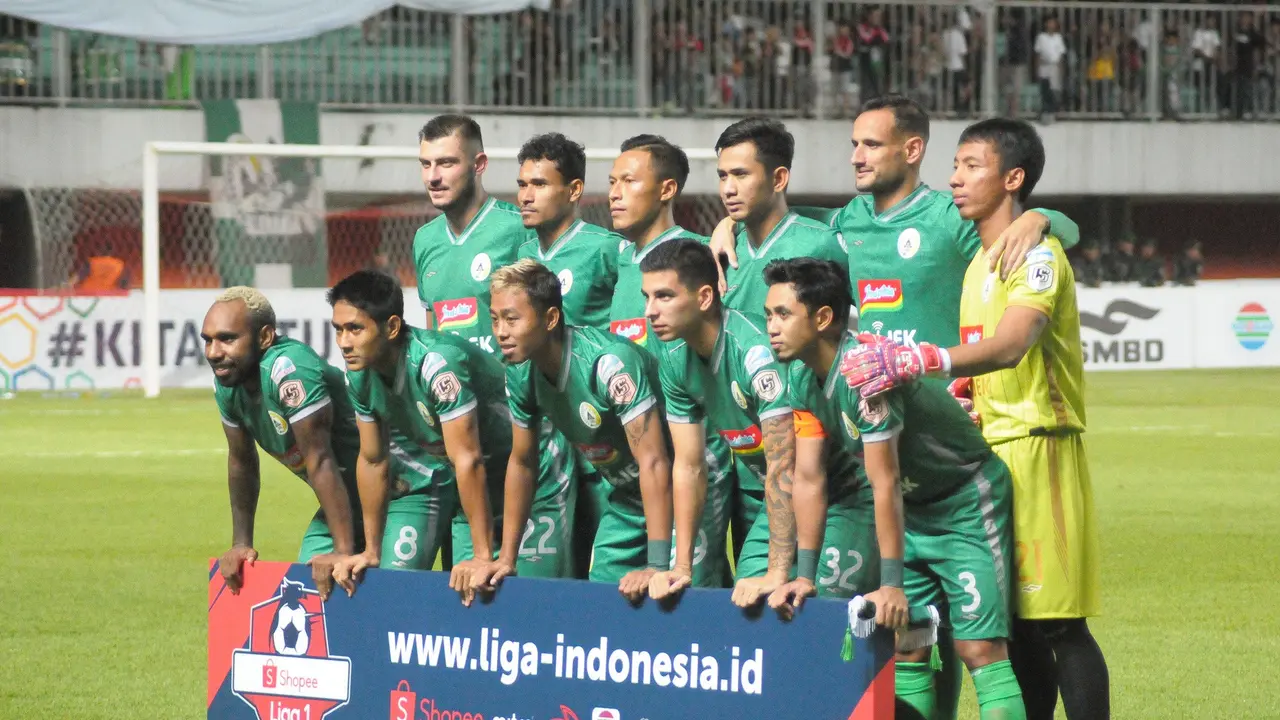 PSS Sleman